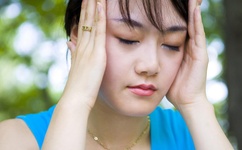 新恋爱时代迅雷下载